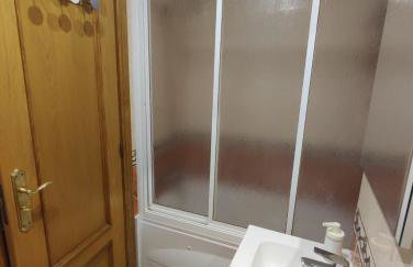 Apartamentos D&D VISTAMAR 1 línea - Foto 4
