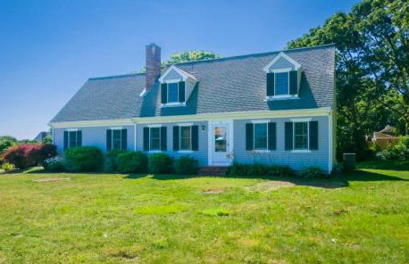 56 Beachway Road East Sandwich - - Seaview - Foto 3