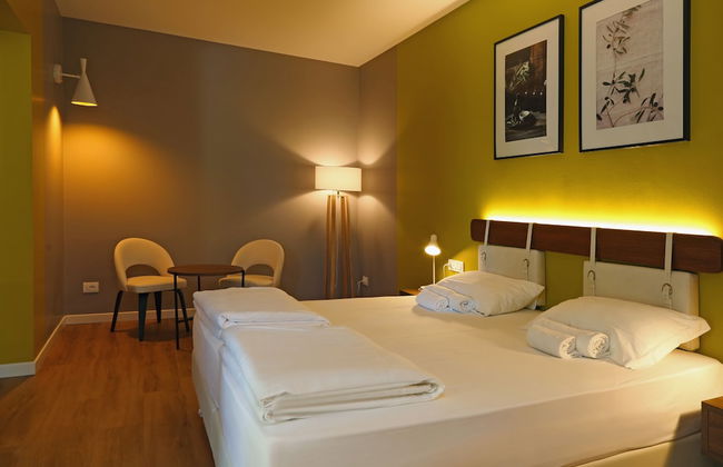 Agriturismo La Rocca - Foto 17