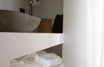 Dimora Lauré - Foto 20