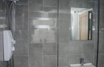 Six Bells Retreat - Foto 21