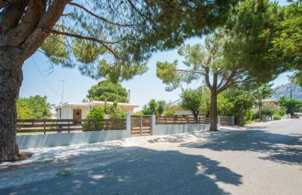 Country House - Foto 42