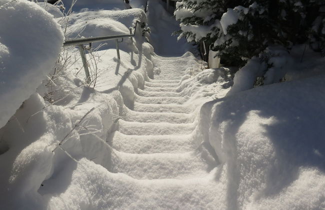 Historic Retreat, St. Georgen - Photo 27