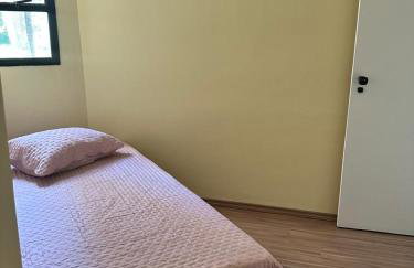 Allure Morumbi - Foto 3