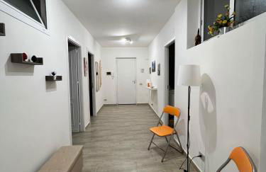 Trentuno Mondello Apartments - Foto 33