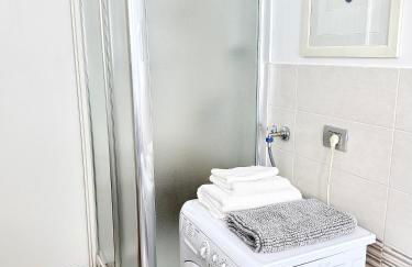 Lambrate Mood Apartment - Foto 37