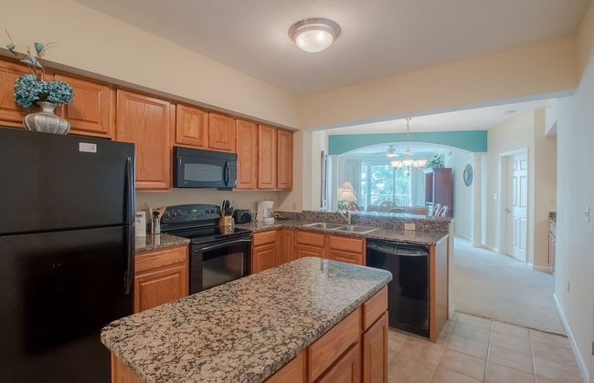 Legacy II 202 - Foto 9