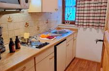 Gästehaus Krumbacher - Photo 10