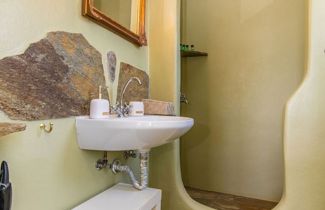 ReGenesis Villas - Foto 79