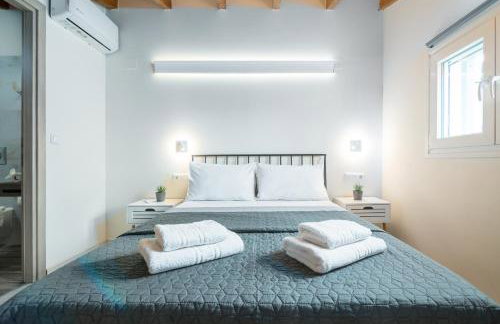 Windrose Apartments - Shared Pool - Foto 58