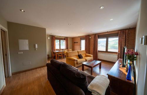 CASA RURAL MIRALTAJO - Foto 22