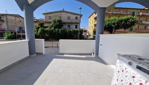 Residence Ferraro - Foto 2