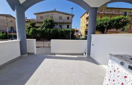 Residence Ferraro - Foto 2