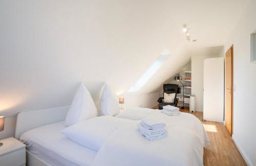 Ferienhaus Niwaki - Foto 27