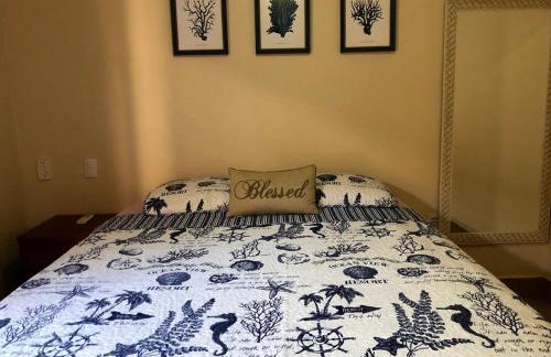 Apartamento no centro da vila de Jericoacoara - Foto 55