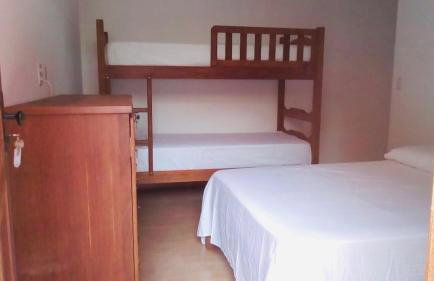 Vila Dos Sonhos Lapinha - Foto 30