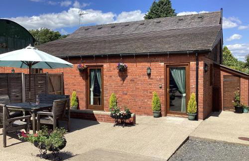 3 Bed in Ellesmere oc-94419 - Foto 2