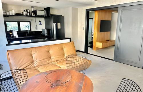 Conforto, estilo e praticidade - Foto 1