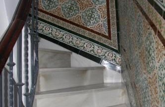 Apartamentos en la Plaza Doña Elvira, 7 - Foto 25