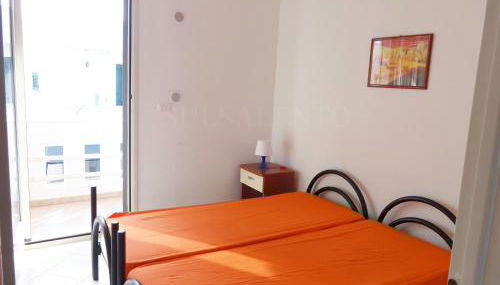 Appartamento Solaris Due - Foto 3