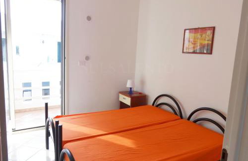 Appartamento Solaris Due - Foto 3