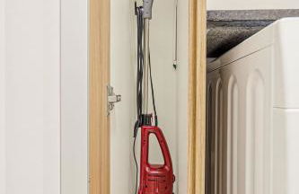 Studio H Residencial Flipchave STH000 - Foto 23