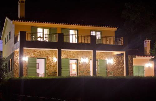 Vale De Ferreiros - Foto 44