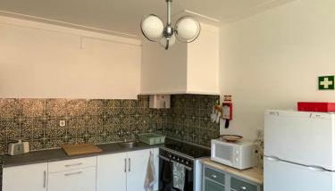 Casa Valverde - Foto 4