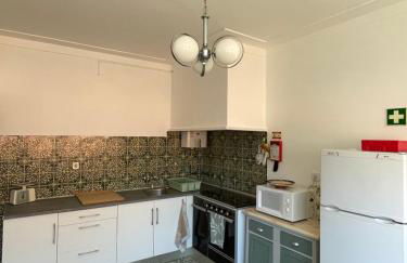 Casa Valverde - Foto 4