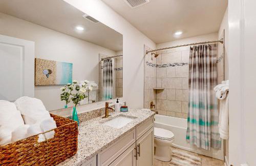 Sea Oaks Village 5 - Foto 15