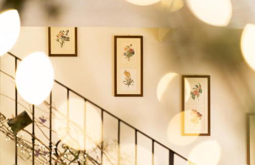 Agriturismo Cà Nuova - Foto 30