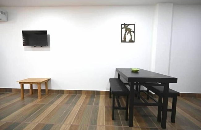 Alegre Amanecer By YALP - Foto 7