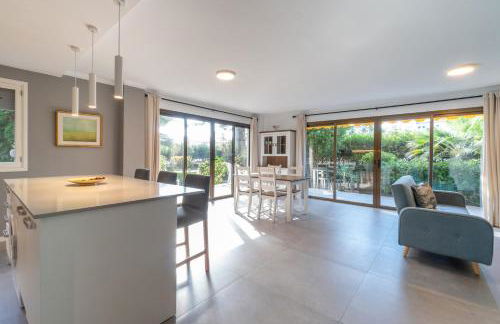 Ponent Cala Ratjada Apartments E - Foto 54