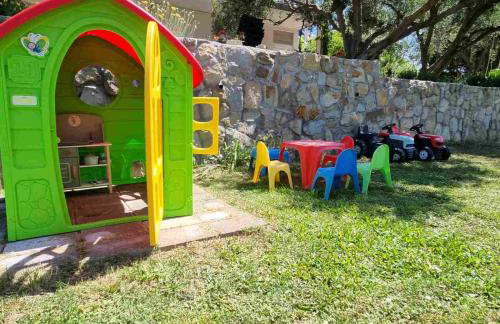 Apartmani Gero - Foto 64