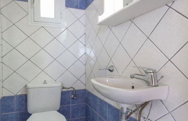 Nissaki Villas Collection - Photo 33