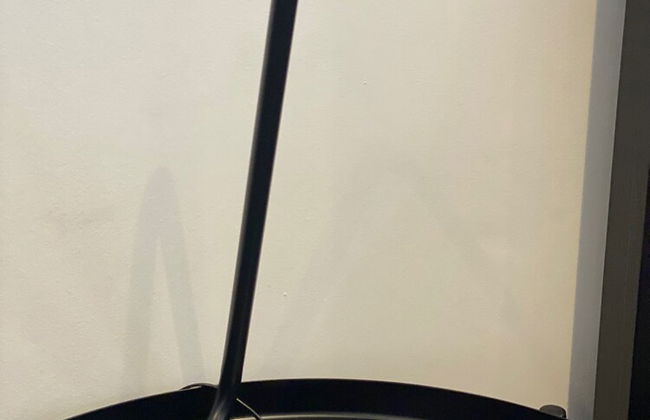 The Hideaway Serviced Accommodation in Nottingham - Foto 17