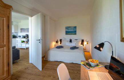 Ferienhof Schnurrum - Foto 49