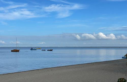 Rewa House - Foto 41