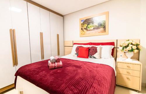 OZPED Casas Particulares localização Cruzeiro - Foto 1