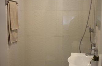 TangoSierraResidences - Foto 50