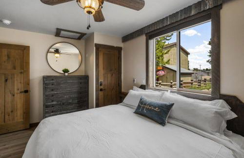 Little Tuckaway - Foto 1