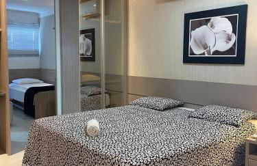 Requinte Flats Beach - Photo 23