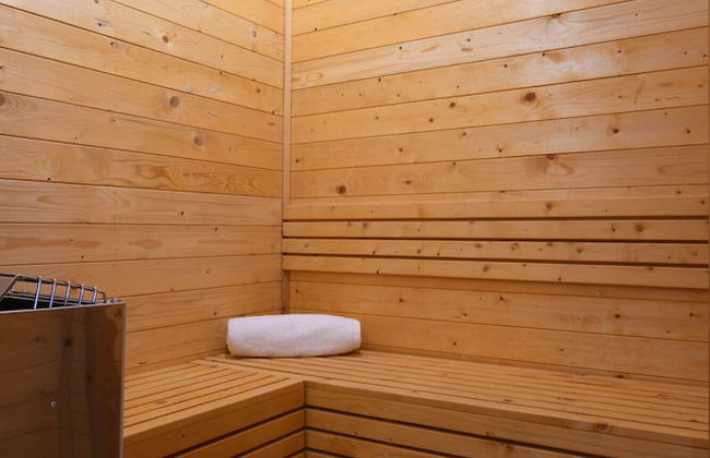 ORION Eco Suites - Foto 9