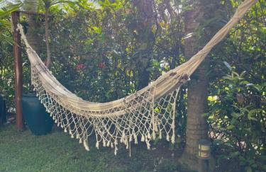 Guarajuba Village Térreo 3 quartos - Genipabu Summer Residence - Foto 21