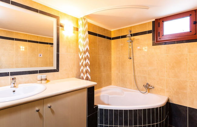 Greenland Villa - Foto 33