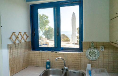 Iris Villas - Foto 78