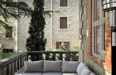 Acogedor chalet en la Sierra - Foto 11