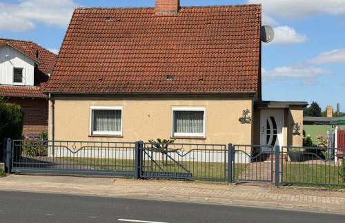 Ferienhaus - Photo 1