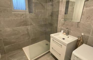 Maison Normandie Bretagne - Foto 13