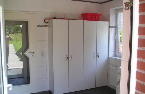 Haus am Reithmoor - Foto 28